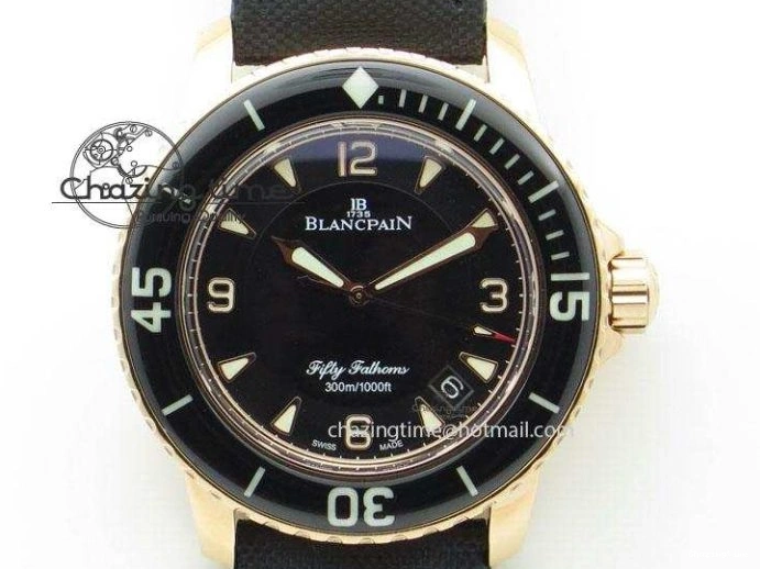 0519 Villeret 6651 SS ZF 1:1 Best Edition White Dial On Black Leather Strap A Practical 8098